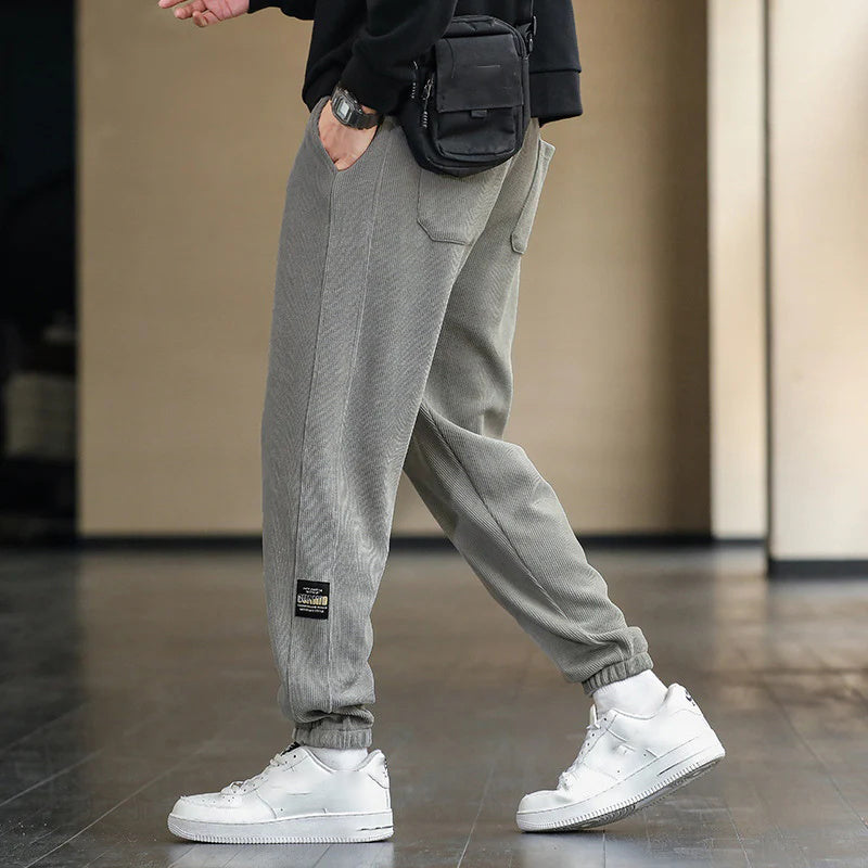 Retour Jeans geruite loose fit casual short Linda lichtbruin Retour Jeans geruite loose fit casual short Linda lichtbruin