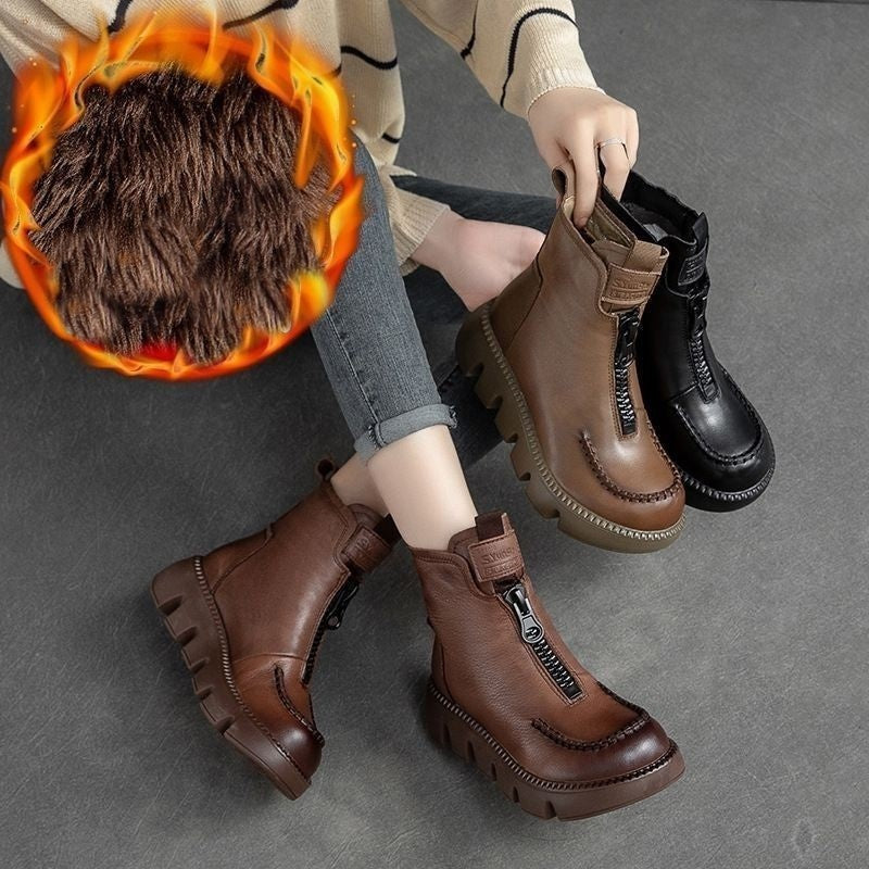 Middeleeuwse laarzen mannen ridder prins cosplay platte schoenen carnaval paren retro veter pu lederen laarzen vrouwen elf vintage enkele laars,40 Middeleeuwse laarzen mannen ridder prins cosplay platte schoenen carnaval paren retro veter pu lederen laarzen vrouwen elf vintage enkele laars,40