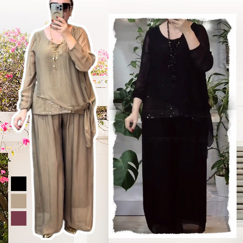 MaehSab 12 Set Verstelbare Taille Gesp, Verstelbare Pant Taille