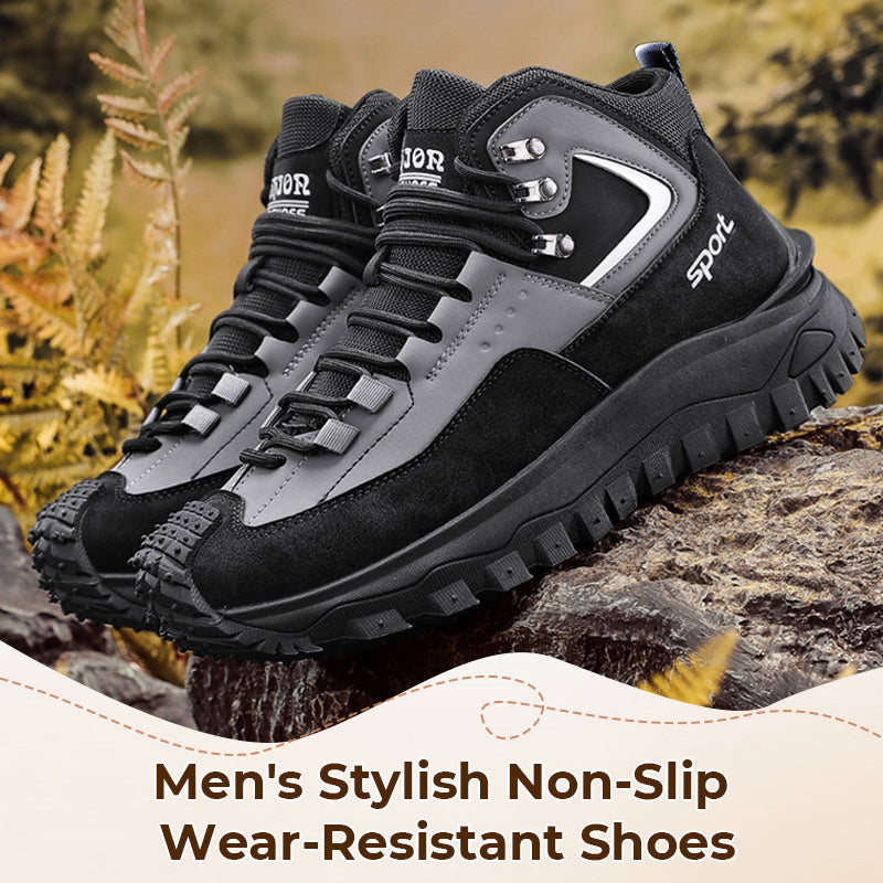 Yummsion Bokslaarzen Heren, Heren Worstelschoenen, Unisex Boksschoenen, Ademende Boksschoenen, Antislip, Vetersluiting, Koel, Slijtvast, Zachte Zool, Voor Mannen, Vrouwen Kinderen Unisex Combat Yummsion Bokslaarzen Heren, Heren Worstelschoenen, Unisex Boksschoenen, Ademende Boksschoenen, Antislip, Vetersluiting, Koel, Slijtvast, Zachte Zool, Voor Mannen, Vrouwen Kinderen Unisex Combat