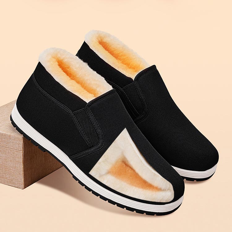 LARNMERN Heren Koksschoenen Waterdichte Keuken Schoenen Antislipschoenen Voor Dames Werkschoenen Hotelschoenen Ober Horeca Schoenen Geschiktheid,38.5 EU/Zwart LARNMERN Heren Koksschoenen Waterdichte Keuken Schoenen Antislipschoenen Voor Dames Werkschoenen Hotelschoenen Ober Horeca Schoenen Geschiktheid,38.5 EU/Zwart