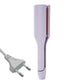 💯 Haarstylingtool met negatieve ionentechnologie 💖