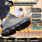 Knop Anti-Smash Anti-Slip Veiligheidsslippers