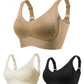 【1+1 gratis】💖Grote maten lingerie