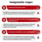 ✨2026 Nieuwe Aankomsten👞Zachte Lichtgewicht Slip-On Schoenen voor Heren