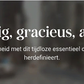 💥⏰TIJDELIJK KORTING 50%👖Dames Kwalitatieve mengstof Denim Tuniek✨V-hals los passend voor dagelijks dragen