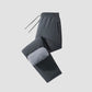 🎄Kerstuitverkoop: tot 50% KORTING🏆Ultieme, koubestendige thermobroek met kniebeschermers – Blijf warm tijdens extreme winterweer