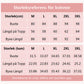 ❄2025 Herfst- en winter warme kledingset