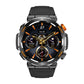 ⌚🔥Waterdicht sport- en outdoorhorloge