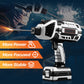 🔥Tijdelijke aanbieding 50% KORTING🔥4600W afgeschermde metalen booglasapparaatkit【Gratis verzending📦-Kerstspecials!】