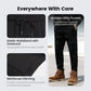 👖 MultiPants – Zeer Rekbare, Duurzame Cargobroek Met Meerdere Zakken! 🛠️💪