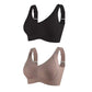 【1+1 gratis】💖Grote maten lingerie