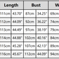 【S-3XL】💖Women’s Sleeveless Bodycon Dress with Slit