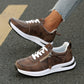 🔥Laatste dag van de actie – 50% korting - Comfortabele, trendy sneakers voor dames