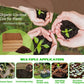 🌱Uitverkoop 50% UIT⏰Biologische Kokosnoot Coir voor Planten