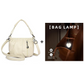 🥳2026 MEGA-AANBIEDING!💞Modieuze Eenvoudige Casual Geplooide Zachte PU Leren Schoudertas – NU 50% KORTING! 💼👜