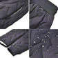 Unisex💖Verdikte thermobroek🍁Herfst/Winter Uitverkoop