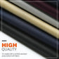 Klassieke herenbroek met hoge stretch-【Koop twee gratis verzending】