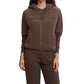 💖2025 Hot Sale 50% Korting💖Warme en comfortabele 3-delige set voor dames