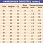 Klassieke herenbroek met hoge stretch-【Koop twee gratis verzending】