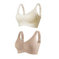 【1+1 gratis】💖Grote maten lingerie