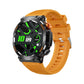 ⌚🔥Waterdicht sport- en outdoorhorloge