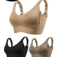 【1+1 gratis】💖Grote maten lingerie