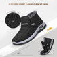 🔥LAATSTE DAG UITVERKOOP 50% KORTING🔥 Antislip Winter Warme Instap Sneakers