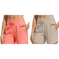 🌞Zomer Hot Sale 49% korting🩳2-in-1 sportshorts: sportief met comfort en stijl