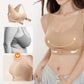 💕Cozy Naadloze Push Up BH met voorsluiting voor dames🎁