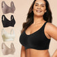 【1+1 gratis】💖Grote maten lingerie
