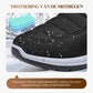 🔥LAATSTE DAG UITVERKOOP 50% KORTING🔥 Antislip Winter Warme Instap Sneakers
