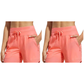 🌞Zomer Hot Sale 49% korting🩳2-in-1 sportshorts: sportief met comfort en stijl