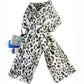 🎅Kerstspecials € 16,98!!⚡Meer dan 50.000 verkocht!🧣Ultrazachte sjaal van imitatiebont met doorlopende sluiting en verborgen ritsvakje