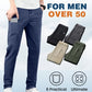 👖 MultiPants – Zeer Rekbare, Duurzame Cargobroek Met Meerdere Zakken! 🛠️💪