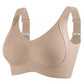 【1+1 gratis】💖Grote maten lingerie