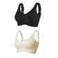【1+1 gratis】💖Grote maten lingerie