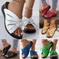 😍🔥Comfort Bow Orthopedische sandalen voor dames