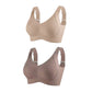 【1+1 gratis】💖Grote maten lingerie