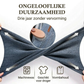 🔈 50% KORTING | Heren Losse Rechte Jeans – Relaxed Fit, Tijdloze Look & Dagelijks Comfort 👖