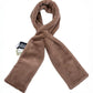 🎅Kerstspecials € 16,98!!⚡Meer dan 50.000 verkocht!🧣Ultrazachte sjaal van imitatiebont met doorlopende sluiting en verborgen ritsvakje