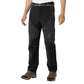 🏆 LAATSTE DAG SALE – 50 % KORTING!! 🔥 Waterdichte winterbroek voor heren met  cargobroek