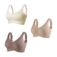 【1+1 gratis】💖Grote maten lingerie