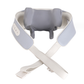 ✨Massagers voor nek en schouders met warmte