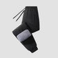 🎄Kerstuitverkoop: tot 50% KORTING🏆Ultieme, koubestendige thermobroek met kniebeschermers – Blijf warm tijdens extreme winterweer