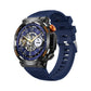 ⌚🔥Waterdicht sport- en outdoorhorloge