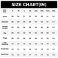 🔥2026 Hot Sale🔥Casual cropped jeans met wijde pijpen voor dames