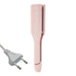 💯 Haarstylingtool met negatieve ionentechnologie 💖