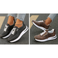 🔥Laatste dag van de actie – 50% korting - Comfortabele, trendy sneakers voor dames