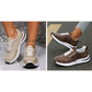 🔥Laatste dag van de actie – 50% korting - Comfortabele, trendy sneakers voor dames